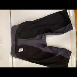 Arena powerskin mens race suit